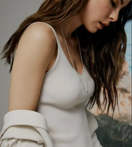 Image 1876274 from Lena Meyer-Landrut