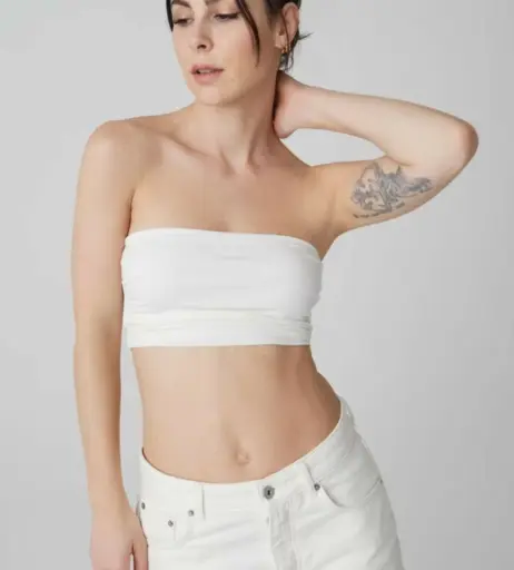 Image 1876226 from Lena Meyer-Landrut