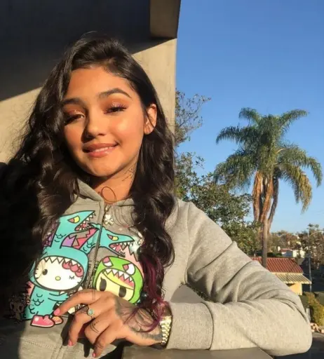 Image 187694 from Mulan Viotton