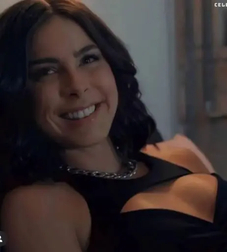 Image 1877519 from Lena Meyer-Landrut