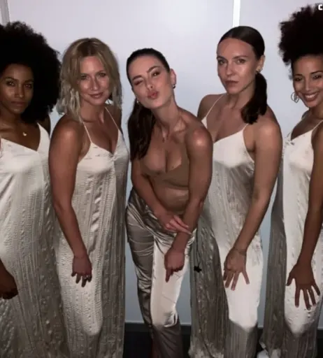 Image 1877769 from Lena Meyer-Landrut