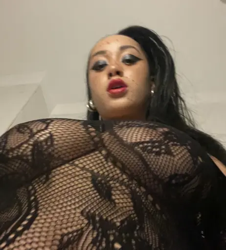 Image 187713 from yourafrobitch