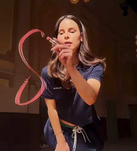 Image 1877122 from Lena Meyer-Landrut