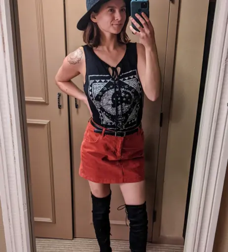 Image 1877097 from piper_quinn