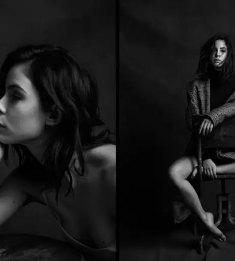 Image 1877074 from Lena Meyer-Landrut