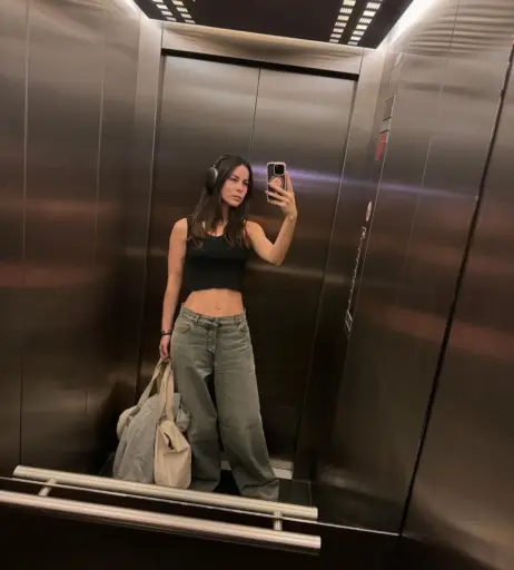 Image 1877393 from Lena Meyer-Landrut