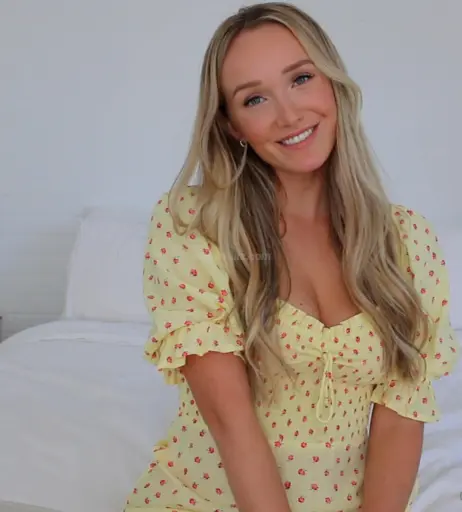 Image 1877965 from GwenGwiz