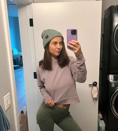 Image 1877911 from piper_quinn