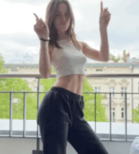 Image 1877905 from Lena Meyer-Landrut