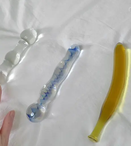 Image 18748257 from lanaanggelfree