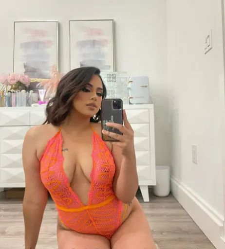 Image 187459 from Jasmine Villegas