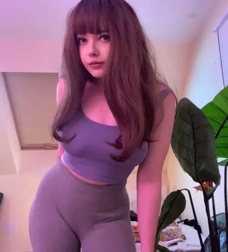 Image 1874569 from pupadoll