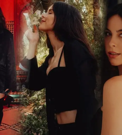 Image 1874437 from Lena Meyer-Landrut