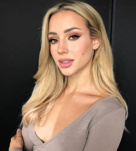 Image 1874663 from Charly Jordan