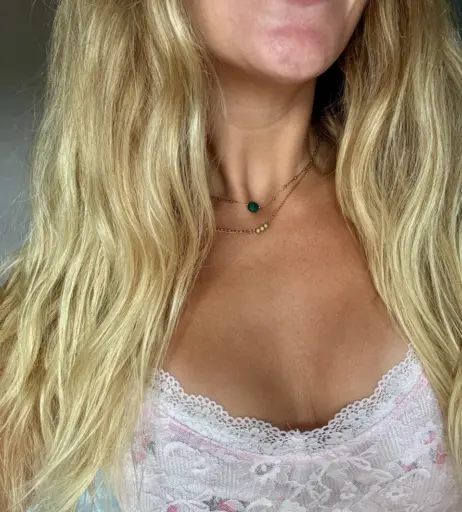 Image 18746640 from lanaanggelfree