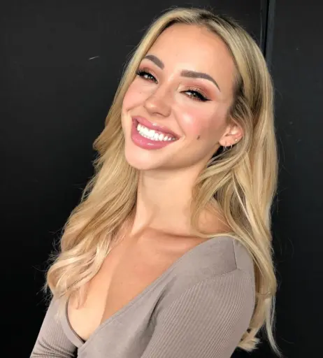 Image 1874612 from Charly Jordan
