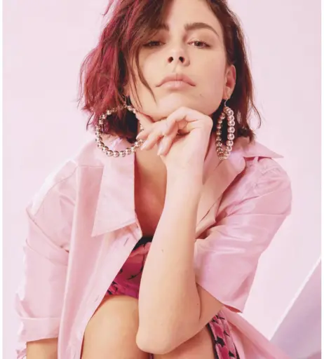 Image 1874137 from Lena Meyer-Landrut