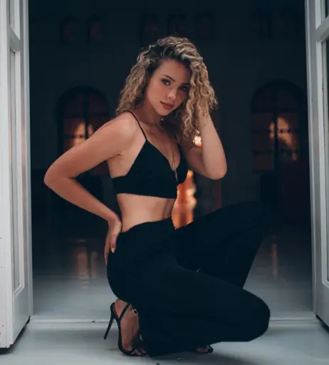 Image 1874120 from Charly Jordan