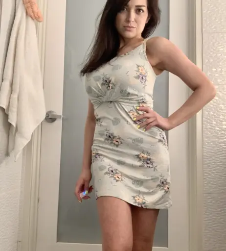 Image 1874089 from Tessa Fowler