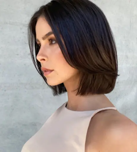 Image 1874013 from Lena Meyer-Landrut