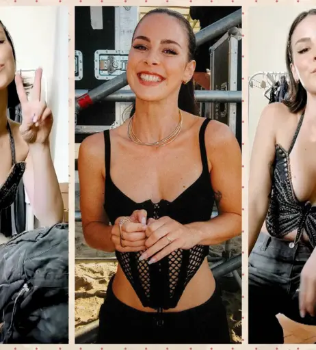 Image 1874305 from Lena Meyer-Landrut