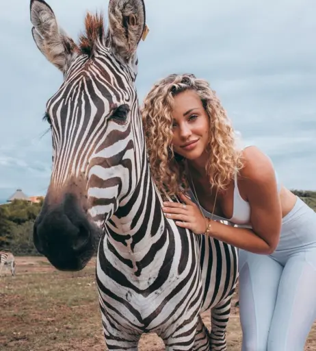 Image 1874211 from Charly Jordan