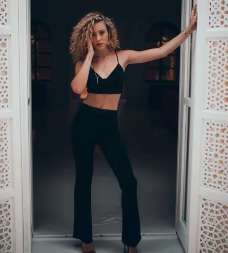Image 1874234 from Charly Jordan