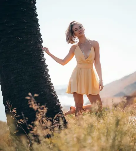 Image 1874994 from Charly Jordan