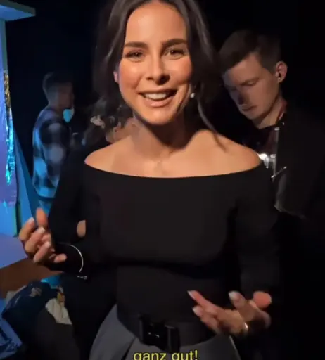 Image 1874970 from Lena Meyer-Landrut