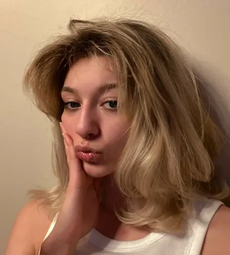 Image 1874928 from daintytits