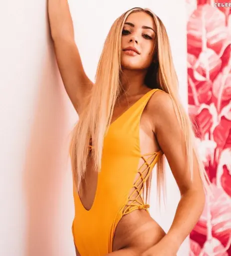 Image 1871596 from Charly Jordan