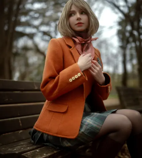 Image 187151 from PeachMilky