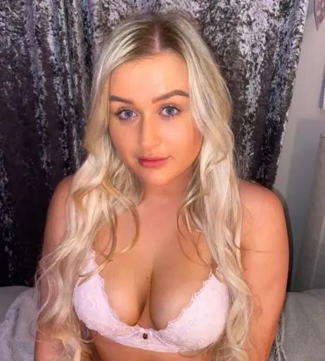 Image 18714933 from kylie_tate