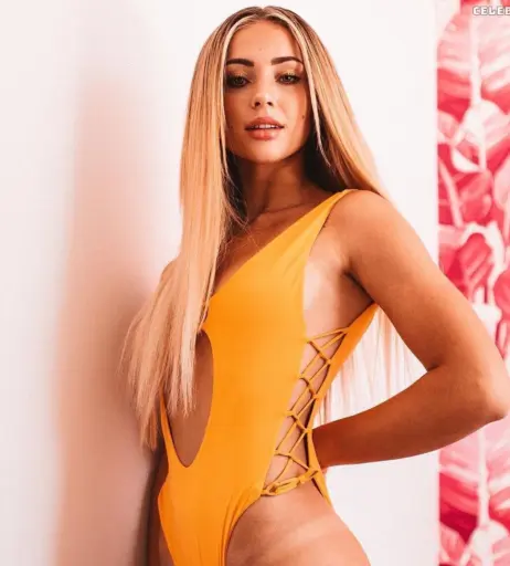 Image 1871619 from Charly Jordan
