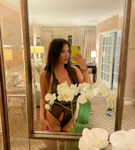 Image 1871053 from Maya Mixon