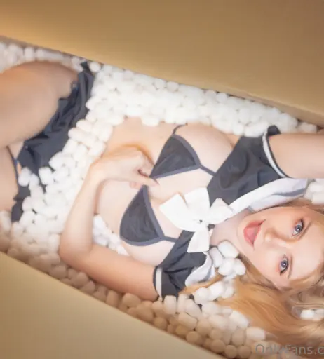 Image 1871048 from PeachMilky