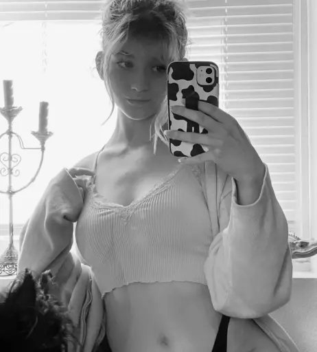 Image 1871070 from daintytits