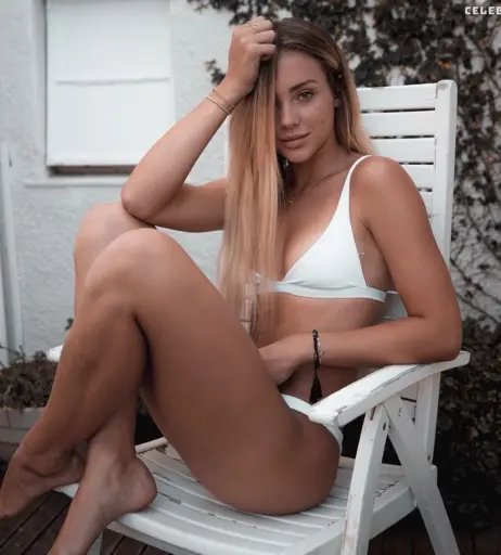 Image 1871350 from Charly Jordan