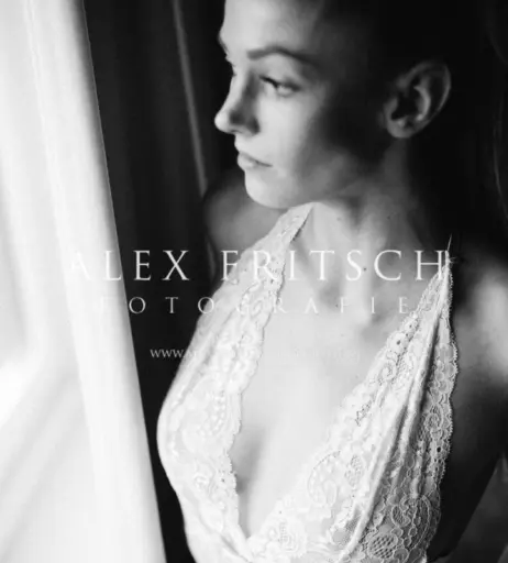 Image 1871361 from Isabell Malavasi