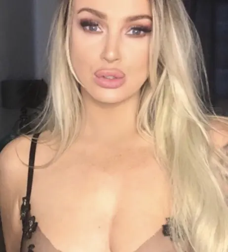 Image 18712250 from kylie_tate
