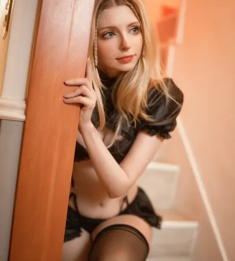 Image 1871964 from PeachMilky