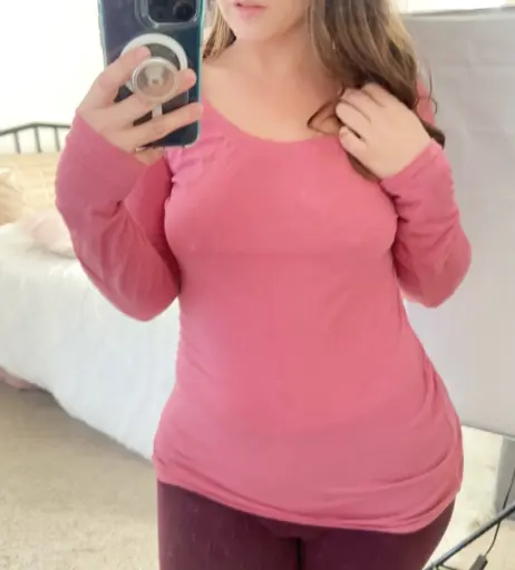 Image 18728616 from juliejuice0xfree