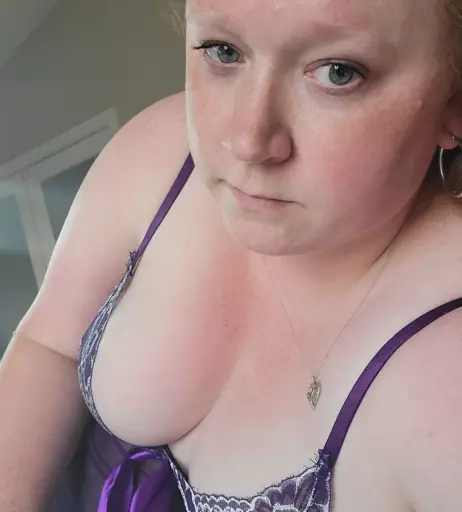 Image 18728356 from ladyredbush4u