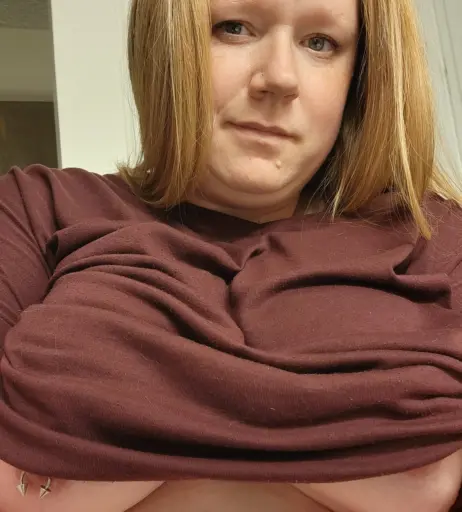 Image 18728218 from ladyredbush4u