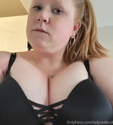 Image 18728262 from ladyredbush4u