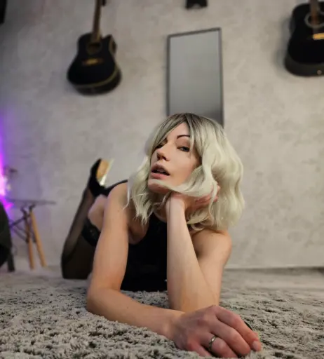 Image 187244 from Nyx Octavia