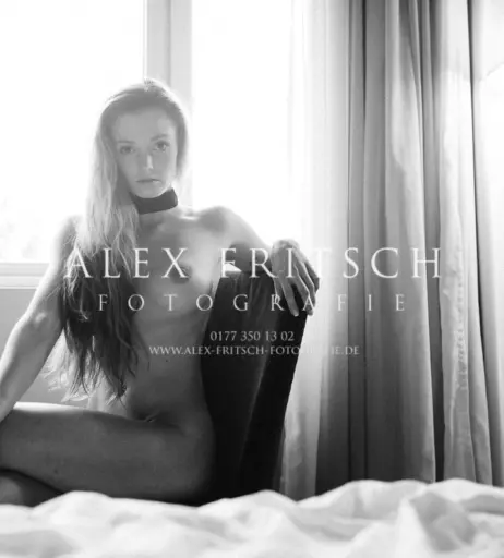 Image 1872420 from Isabell Malavasi