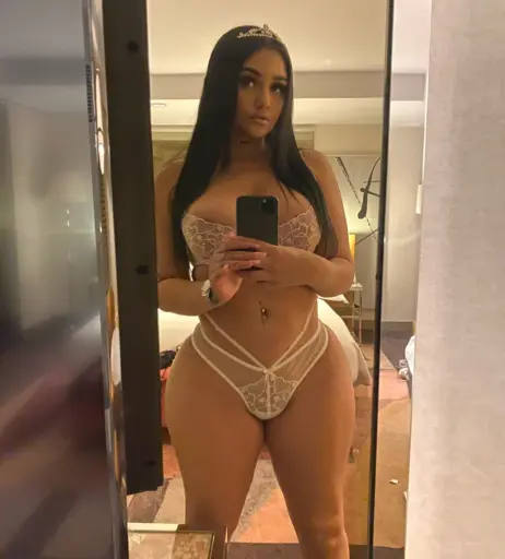 Image 187267 from Mulan Viotton