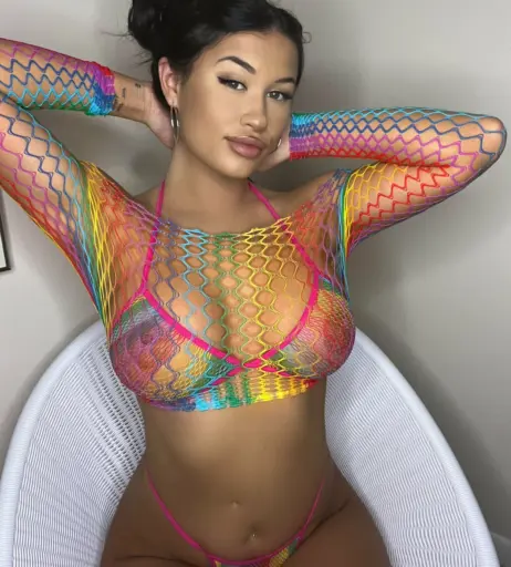 Image 1872631 from Maya Mixon