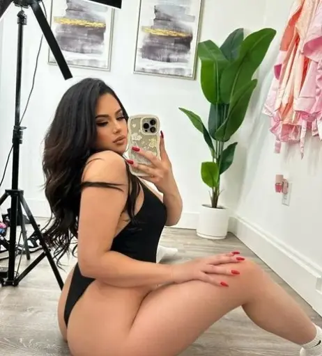 Image 187208 from Jasmine Villegas